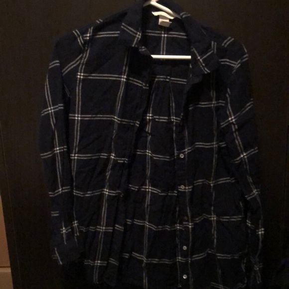 Girls shirt - Picture 1 of 1